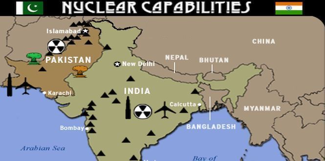 India_Pak_Nuclear_Sites.jpg