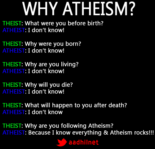 WHY+ATHEISM.jpg