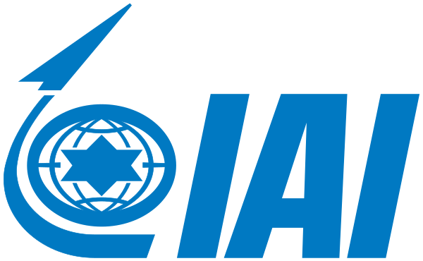 600px-IAI-Logo.svg.png