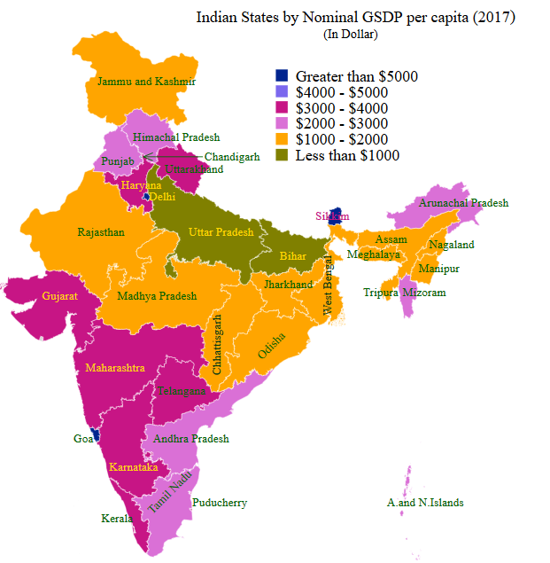 indian-states-gdp-capita-dollar.jpg