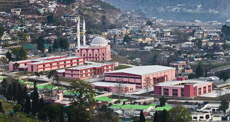 New-Secretariat-Muzaffarabad.jpg