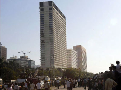 Oberoi-hotel-Mumbai.jpg
