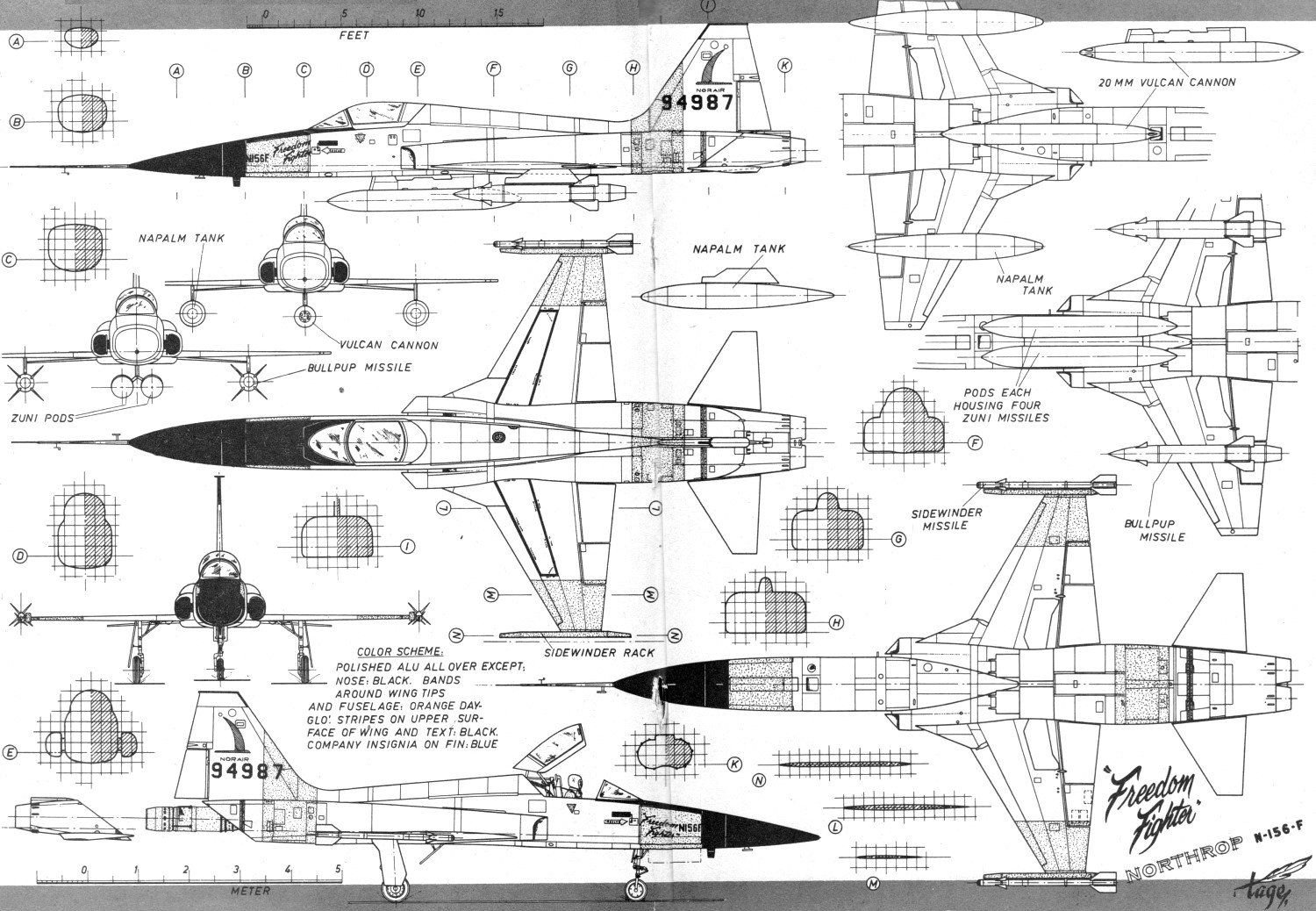 scale-views-northrop-n-156-f--january-1962-american-modeler-plans-1500x1038.jpg