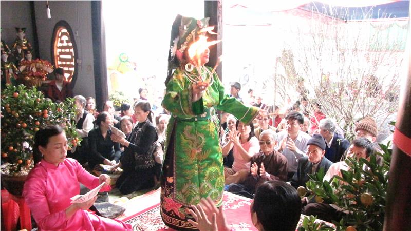 mother-goddess-worship-in-vietnam-511.jpeg
