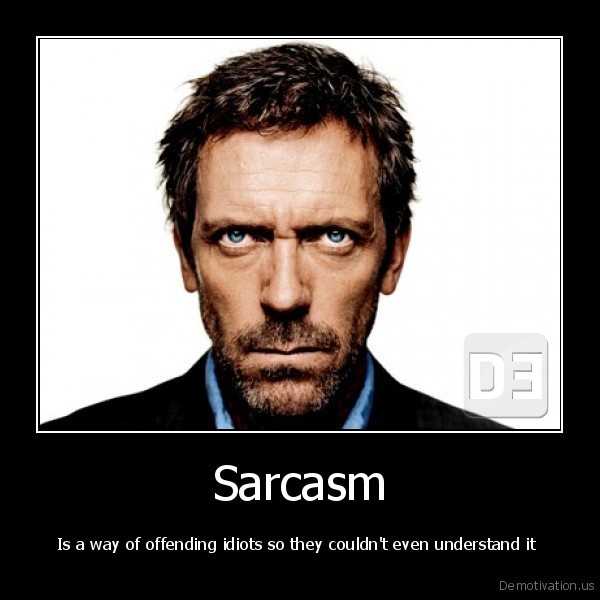 demotivation.us_Sarcasm-Is-a-way-of-offending-idiots-so-they-couldnt-even-understand-it-_132985510497.jpg