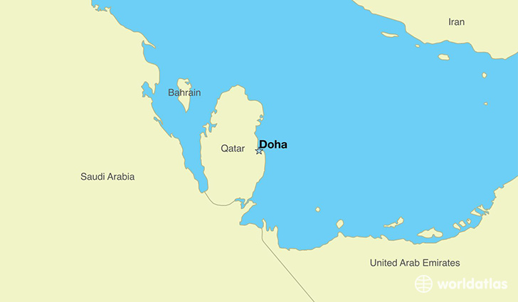 qatar-capital-doha.jpg