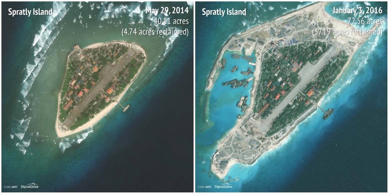 Spratly-Islands-2014-2016.jpg