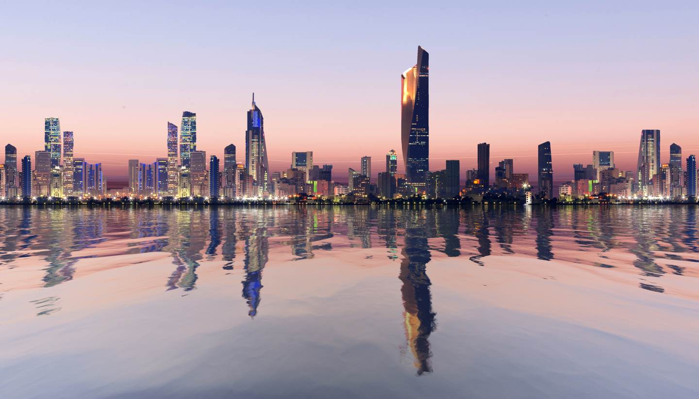 shu-Kuwait-Kuwait-city-dawn-skyline-500329768-Arlo-Magicman-1440x823.jpg