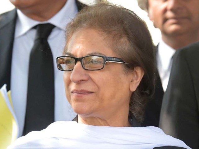 1632167-AsmaJahangir-1518340164-894-640x480.jpg