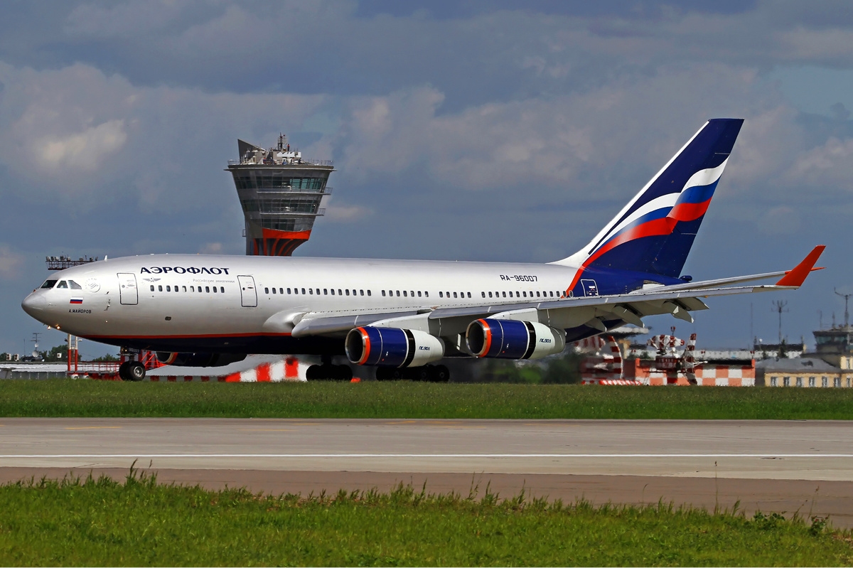 Aeroflot_Ilyushin_Il-96-300_RA-96007_Mishin.jpg