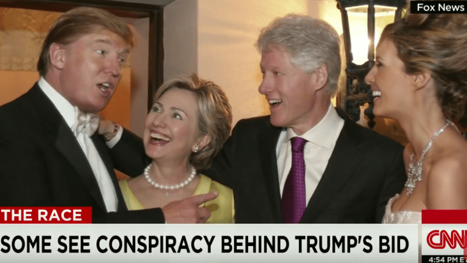 Trump-Hillary-conspiracy-CNN-4-919x517.png