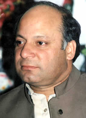 Nawaz-Sharif.jpg