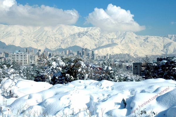 winter_tehran.jpg