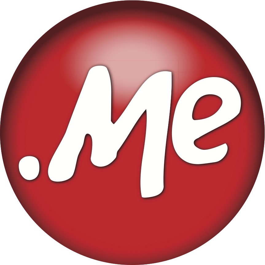 dotME+logo.jpg