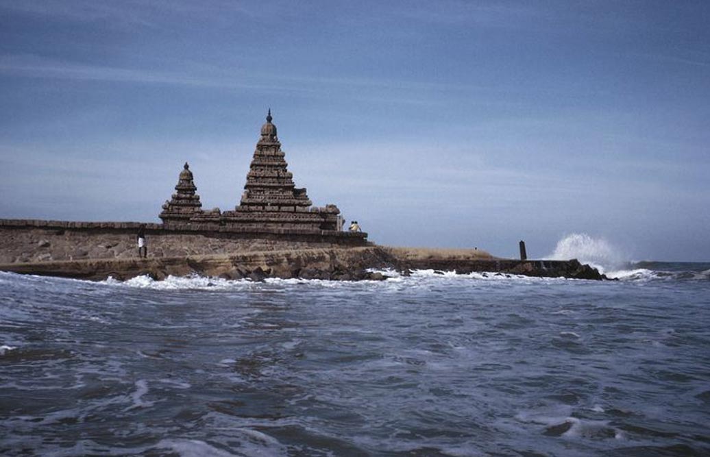 Shore-Temple.jpg