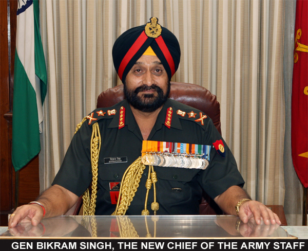 Gen_Vikram_Singh.jpg