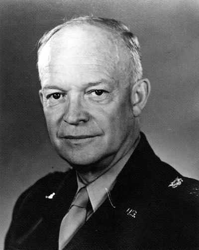 eisenhower.jpg