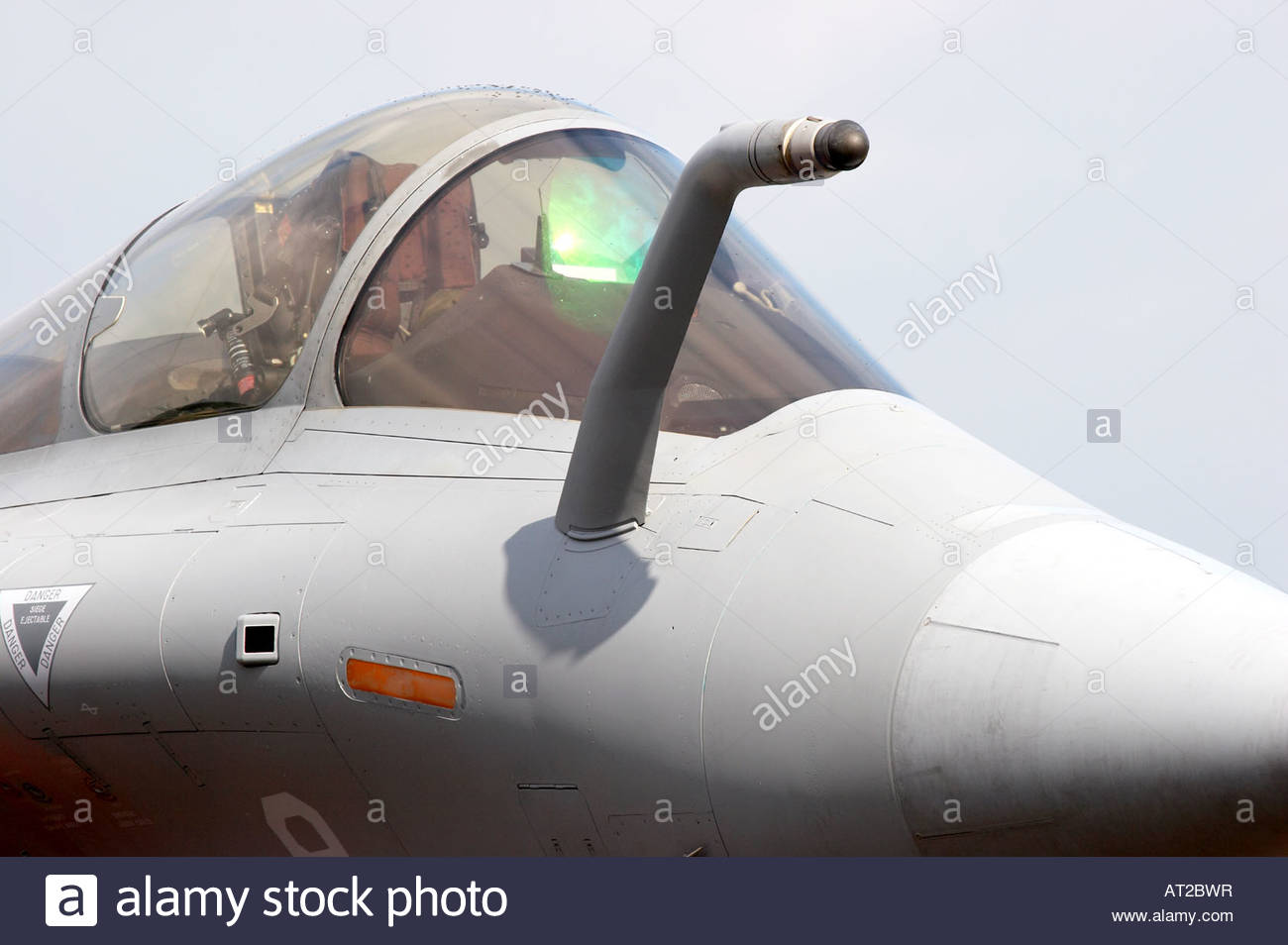 a-dassault-rafale-refueling-probe-AT2BWR.jpg