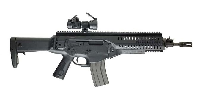 03-arx-160-carbine-660x310.jpg