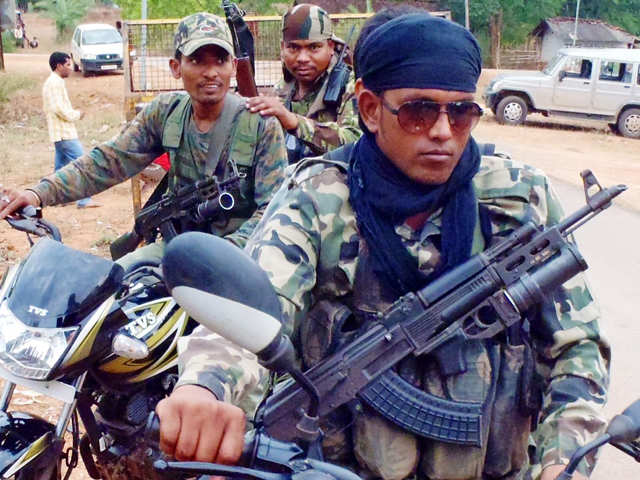 one-crpf-jawan-killed-another-injured-in-gun-fight-with-naxals-in-chhattisgarh.jpg