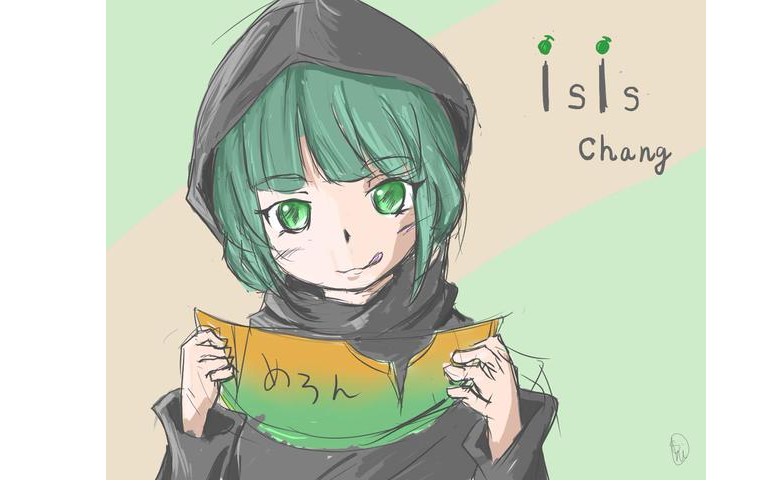 150723110747-isis-chan-1-custom-2.jpg