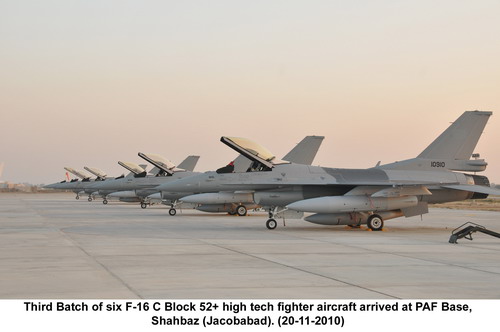 3rd_Batch_F-16_Block52_03.jpg