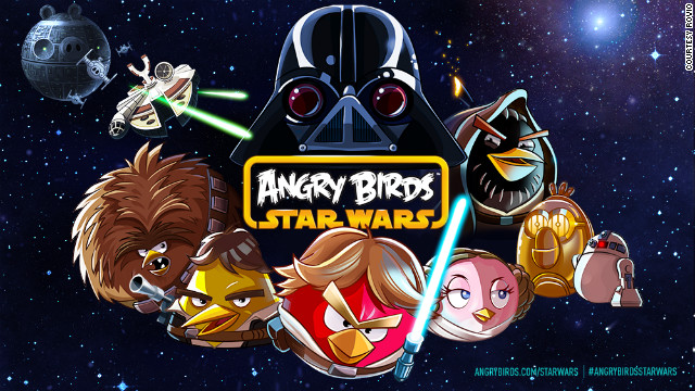 121108045706-angry-birds-star-wars-story-top.jpg