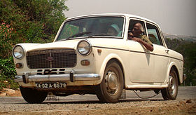 280px-Premier_Padmini.jpg