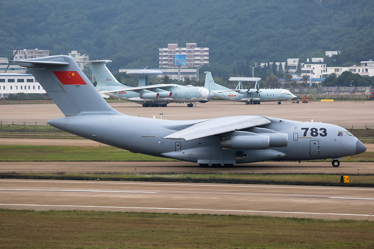 Xian_Y-20_at_the_2014_Zhuhai_Air_Show.jpg