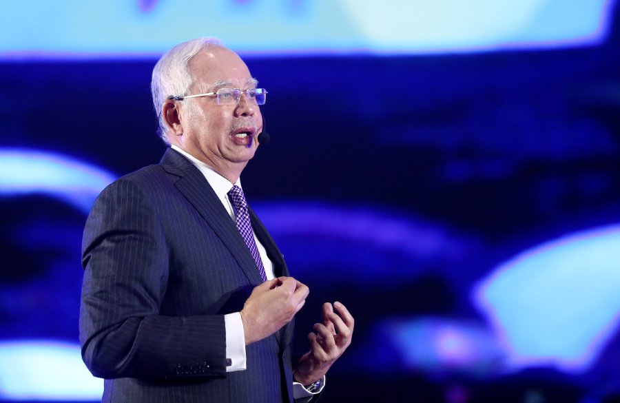 11NajibRazak_1505000579.jpg