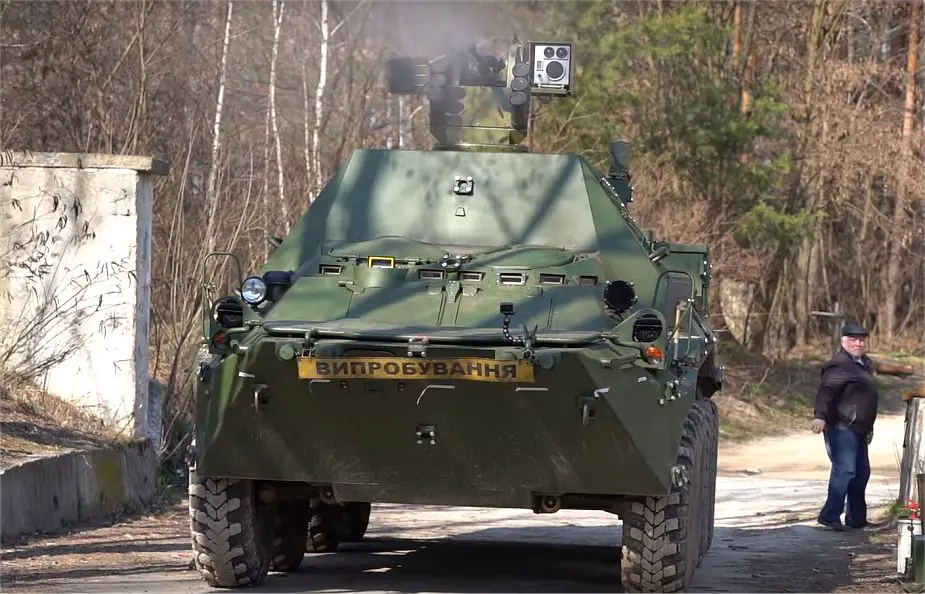 new_Ukrainian-made_BTR-3KS_wheeled_command_post_armored_vehicle_925_001.jpg