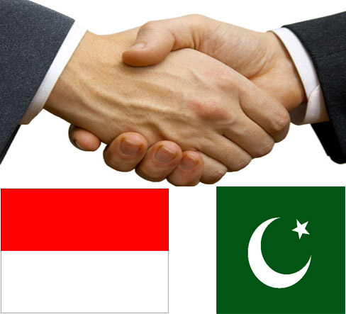 Indonesia-Pakistan-FTA.jpg