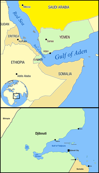 Gulf_of_Tadjoura.png