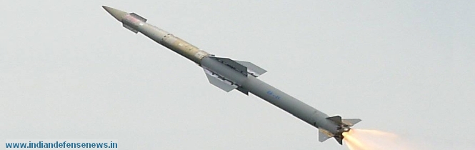 DRDO_Short_Range_Missile.jpg