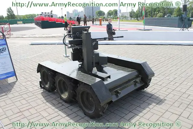 Adunok-M_remote-controlled_observation_weapon_station_ground_robot_Belarus_army_defense%20_industry_military_technology_640.jpg