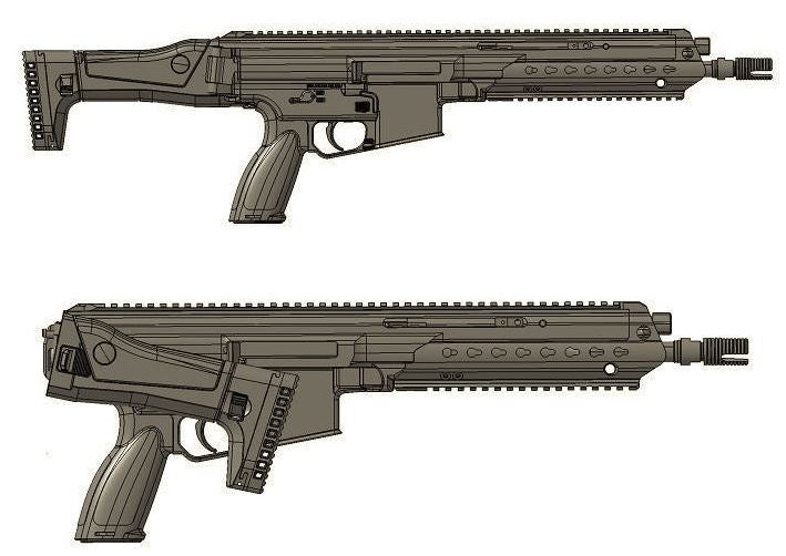 HK433-collapsible.jpg