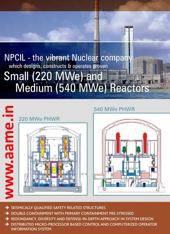 India-PHWR-NPCIL-JPG%25255B4%25255D.jpg