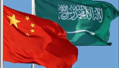 china and saudi arabia expected to rollover 9 billion debt for pakistan