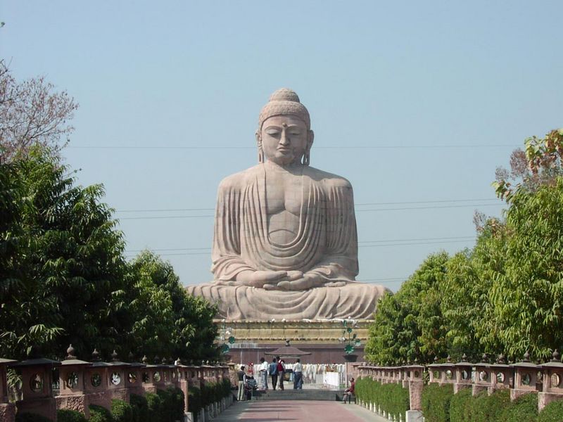 bigbuddha-bodh.jpg