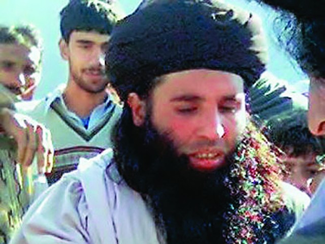 454861-maulana_fazlullah_copy-1350838162-730-640x480.jpg