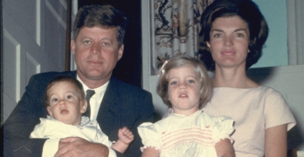 kennedy-family-P.jpeg