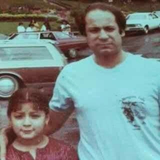 Nawaz%2BSharif%2Bwith%2BMaryam.jpg