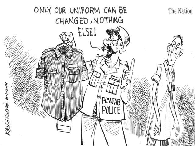 only-our-uniform-can-be-changed-nothing-else-punjab-police-1546709106-9306.jpg