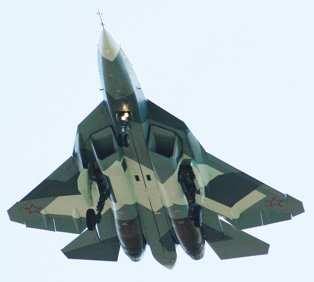 PAK-FA_T-50_3.jpg