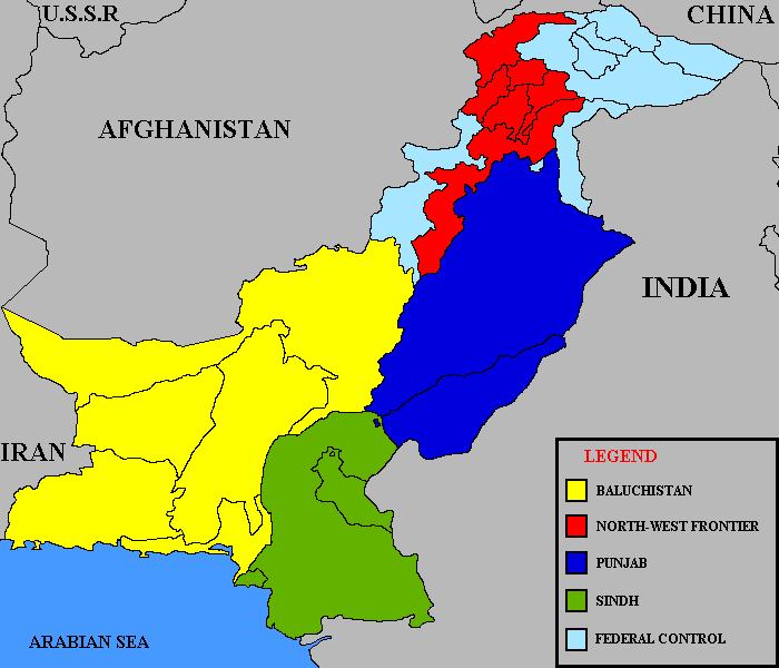 Pakistan_New_Provinces.gif