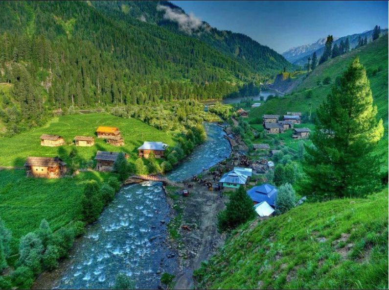 305287,xcitefun-taobat-neelum-valley-3.jpg