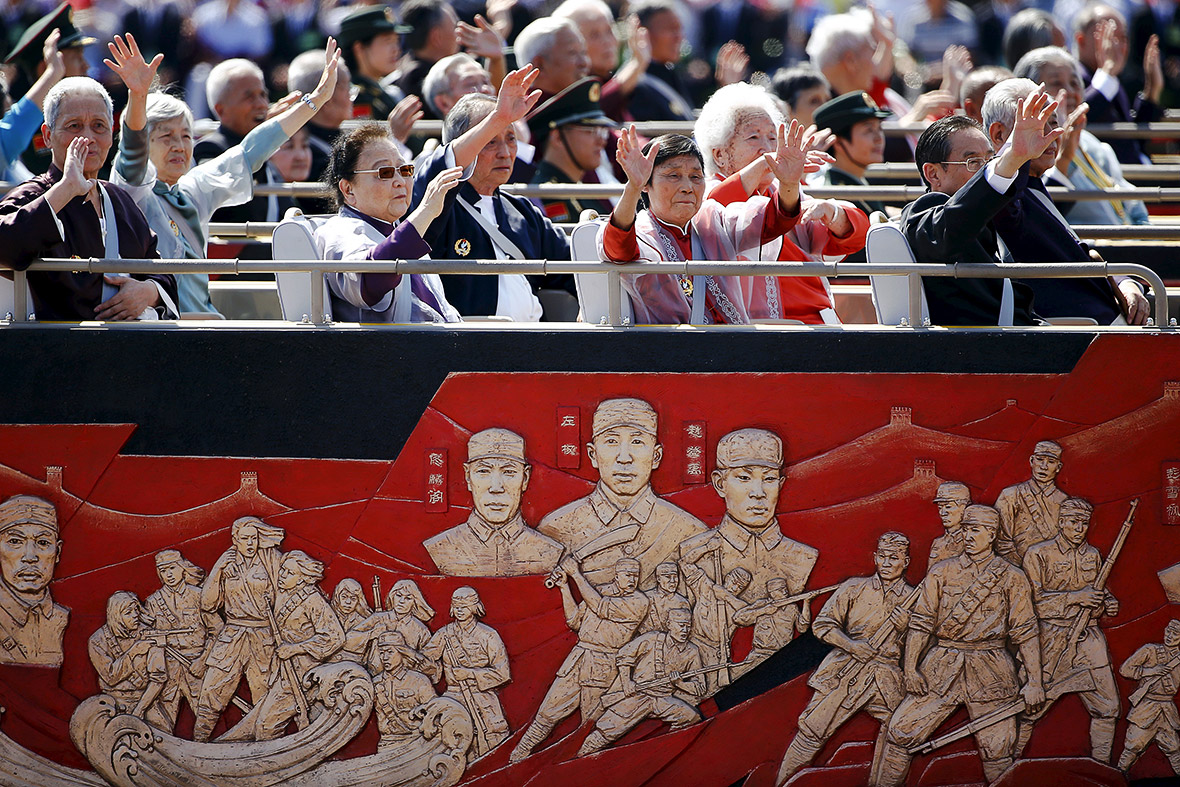 beijing-china-war-parade.jpg