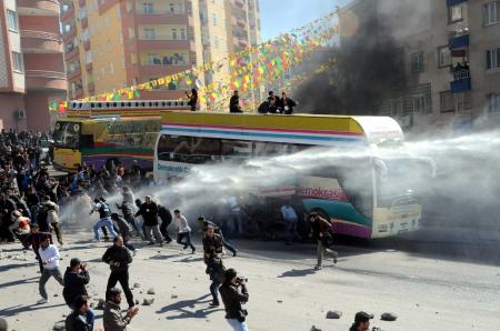 Newroz-Istanbul-2012.jpg