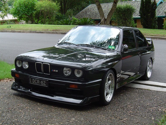 BMW-E-30-%2BCar-%2B4.JPG