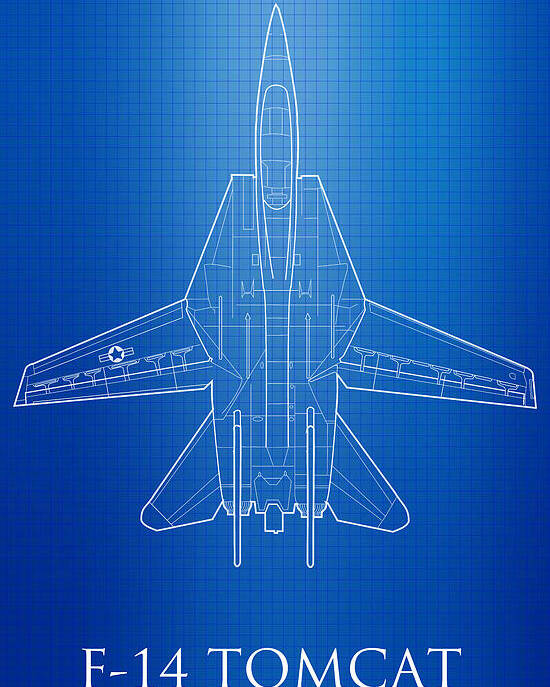 f-14-tomcat-blueprint-brooke-roby.jpg